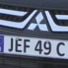 jef49c's Avatar