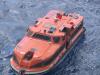 LIFEBOAT's Avatar