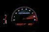 jb_deborja's Avatar