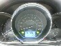 1.5G's Avatar