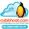 cubithost's Avatar