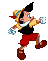 TEAL's Avatar