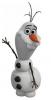 Olaf's Avatar