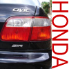 Honda_Civic_Sir's Avatar
