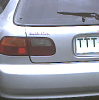 triaxis's Avatar