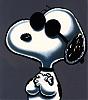 cocoy02's Avatar