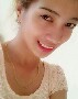 Ms.tine's Avatar