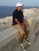 youseff_27