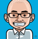 penseludo's Avatar