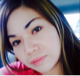 Maya_tlon's Avatar