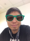 pyodor's Avatar