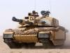 TANK-T21's Avatar