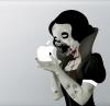 monosacro's Avatar