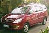 Innova Indah's Avatar