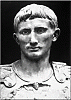 OCTAVIUS's Avatar