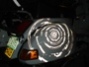fedaplus's Avatar