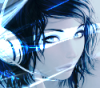 MrsCorcino19's Avatar