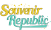 souvenirrp's Avatar