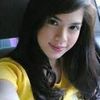 compactcarbuyer's Avatar