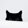 LuckyPusangItim's Avatar