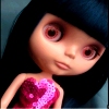 R0XY's Avatar