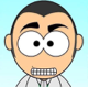 imtianok's Avatar
