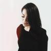 Krissy Tilla-in's Avatar