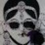 g3ngsta's Avatar