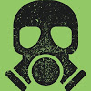 XploY's Avatar