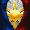 Ross Topacio's Avatar