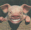 babes_lover's Avatar