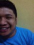 alvindl30's Avatar