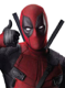 Wade Wilson's Avatar