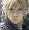 vbknight's Avatar