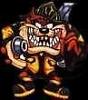 VanDeAmor's Avatar