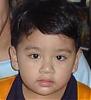 miron_lang's Avatar