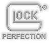 glockman's Avatar