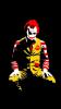 Dave69's Avatar