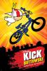 Kick Buttowski's Avatar