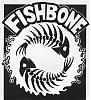 fishbone's Avatar