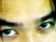riken's Avatar