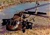UH-60A's Avatar