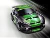 car.things's Avatar