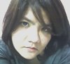techie_diva's Avatar
