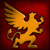 gryphon's Avatar
