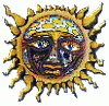 jefrocks's Avatar