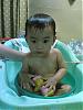 onie.pante's Avatar