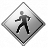 buknoy_jr's Avatar