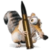 quick's Avatar
