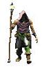 killthemall's Avatar